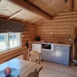 Weistad * Хейдал