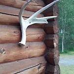 Weistad * Heidal