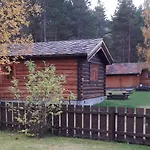 Weistad Heidal