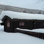 Weistad Heidal