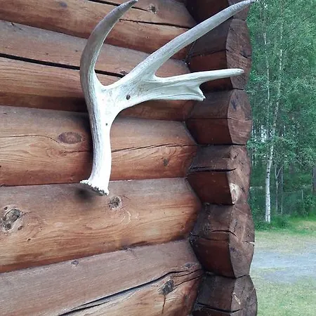 Weistad * Heidal