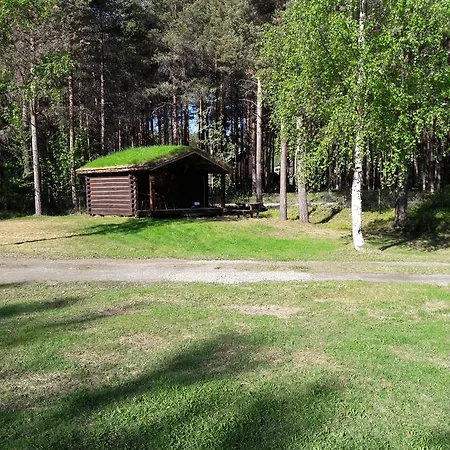 Weistad