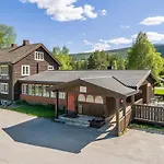 Weistad * Heidal